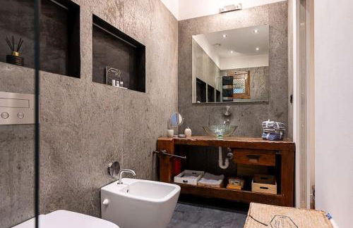 Turin H&Art: cuore della città - Foto 16