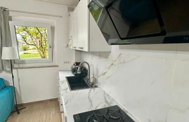 Lake Apartment Gold, Lago di Caldonazzo - Foto 7