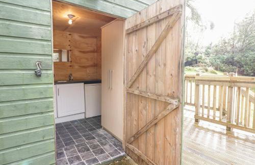 Heatherbank - Foto 24