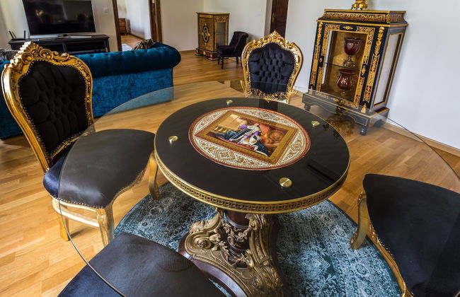 Karlsbad Prestige - Photo 33