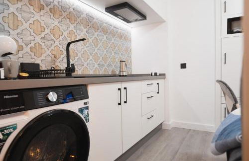 La Taberna de Rogelio - Foto 12