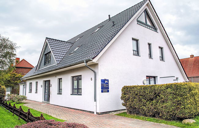 Witthuus-Juist - Foto 16