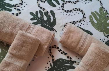 Casa Vivi - Photo 31