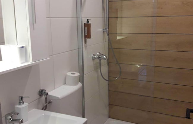 Family Apartment Kocevar - Foto 32