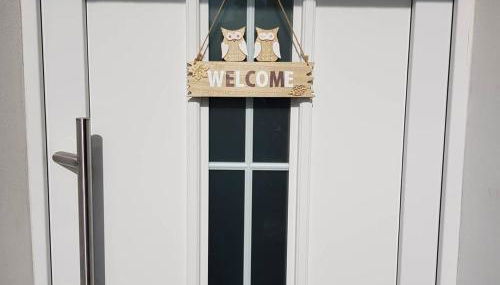 Ferienwohnung Müller - Foto 2