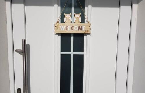 Ferienwohnung Müller - Foto 2