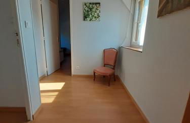 Emeraude - Pause - Foto 11