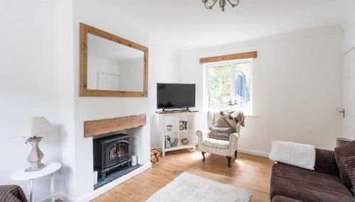 Afan Forest House - Private doubles or Twin options! - Foto 4