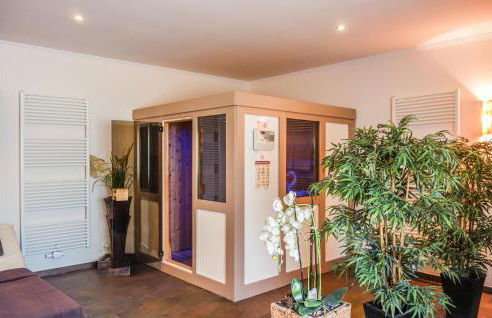 Ferienhaus Big Apple - Foto 22