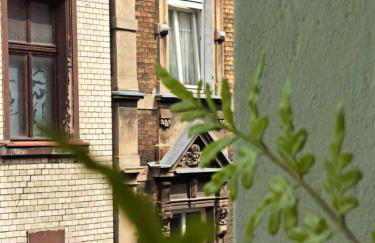 Apartament w Fabryce Czekolady - Foto 62