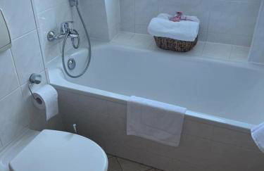 Ferienwohnung Bella - Foto 15