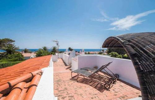 VILLA JARAMA - Elegante chalet cerca de la playa - Foto 27