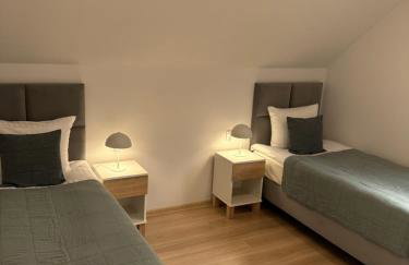 Apartamenty Literówka - Foto 49