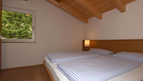 Haus Waldruhe - Foto 2