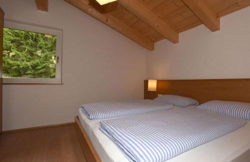 Haus Waldruhe - Foto 2