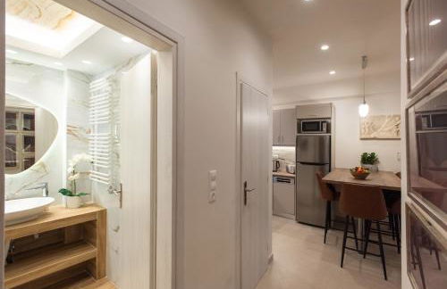 Blue Ark Acropolis Compass - Foto 22