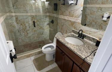 Welcome to Villa Marcelo - Foto 49