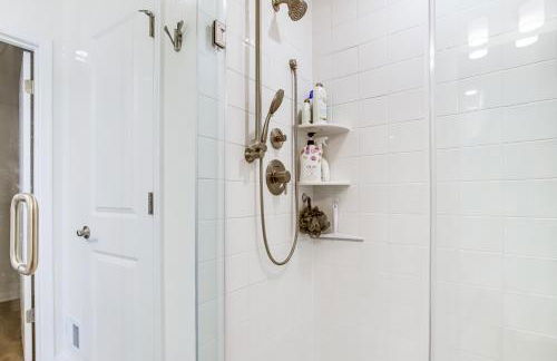 Less Than 1 Mi to Dtwn Waterfront Townhome in Cambridge! - Foto 18