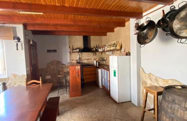 Casa Rural Goñi - Foto 7