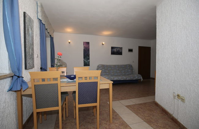 House Coki - Foto 15