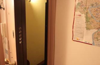 Un Tetto al Pantheon - Photo 43