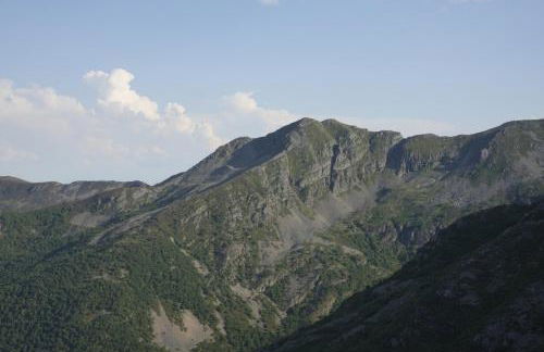 Vivienda Uso Turístico Prado novo - Foto 37