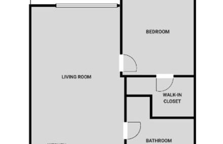 Culver City 1br w pool gym easy access to 405 LAX-1136 - Foto 15