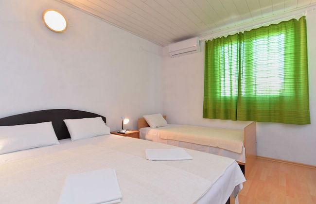 Apartment 1631 - Foto 5