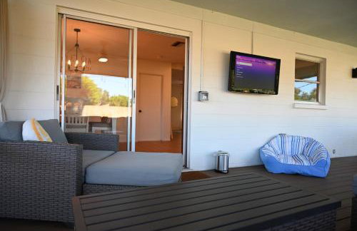 NW Bradenton Home - Less than 5 mi from IMG & AMI! - Foto 50