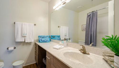 Cozy Coastal Retreat Newport Beach - Foto 4