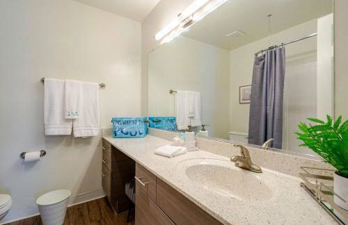 Cozy Coastal Retreat Newport Beach - Foto 4