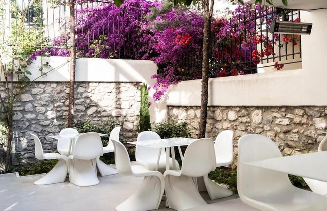 City Loft Hotel - Foto 51