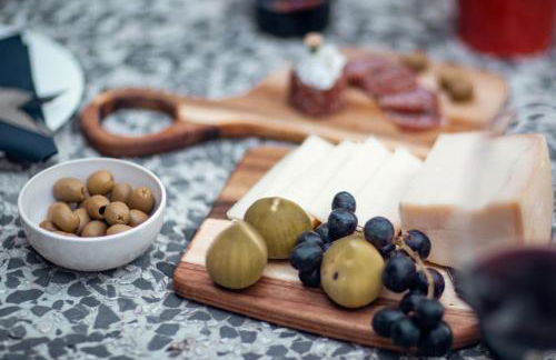 Villa Elisabetta Lago Maggiore - Foto 41