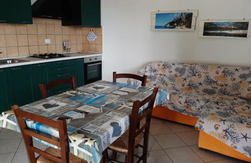 Appartamenti I Mandorli - Foto 14