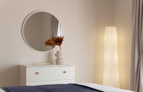 La casa de Pascasio - Foto 17