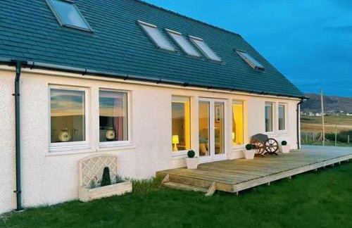 Holiday Home Orral Cottage by Interhome - Foto 35