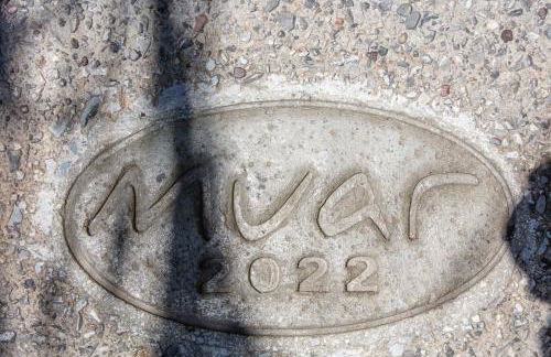 Muar Suites - Adults Only - Foto 21