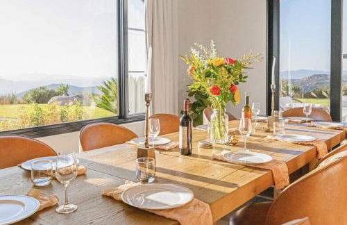 Sunset Point Estate - Foto 23