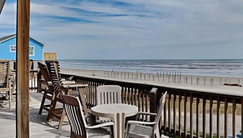 Once Upon A Tide - Foto 1