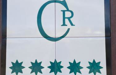 Reserva Benazaire - Foto 13