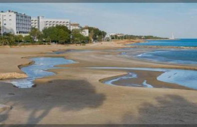 Marcotin Piscina playa y montaña - Photo 6