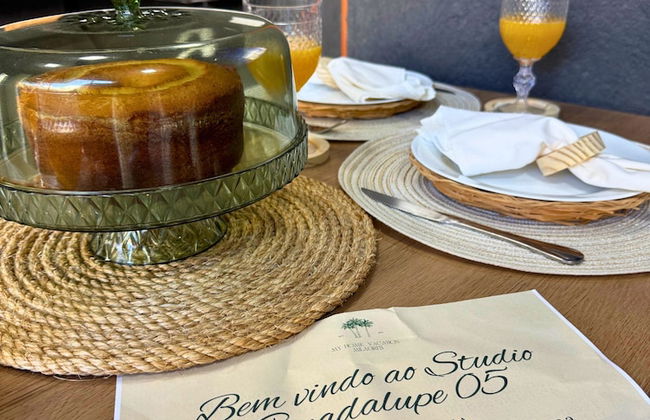 MHV Milagres from Studio Guadalupe 05 - Foto 24