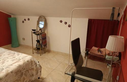 domus rosada - Foto 50