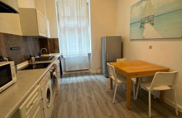 Juno Apartment - Foto 9