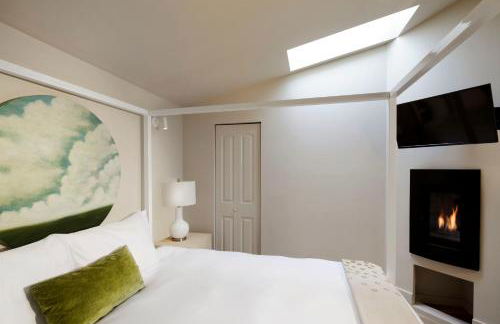 Rockhouse Suites - Foto 8