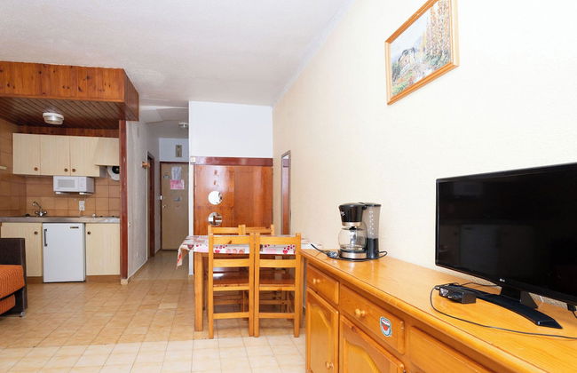 Apartamentos Lake Placid 3000 - Photo 28