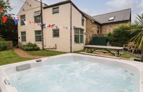 King's Cottage - Foto 2