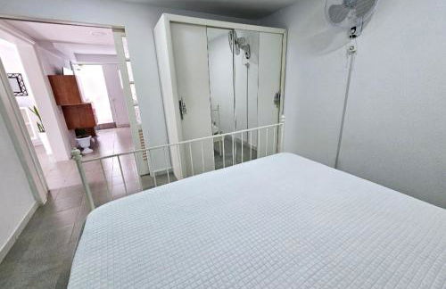 El Caramelito 3 - Photo 37