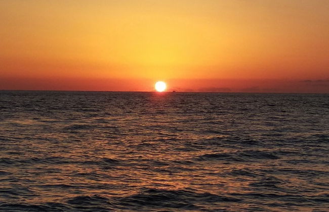 Villa With Large Garden Close to the Sea, Between Etna and Taormina - Photo 22