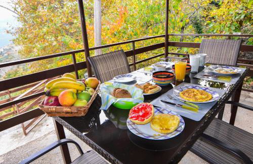 The Theater of Dreams - Foto 14